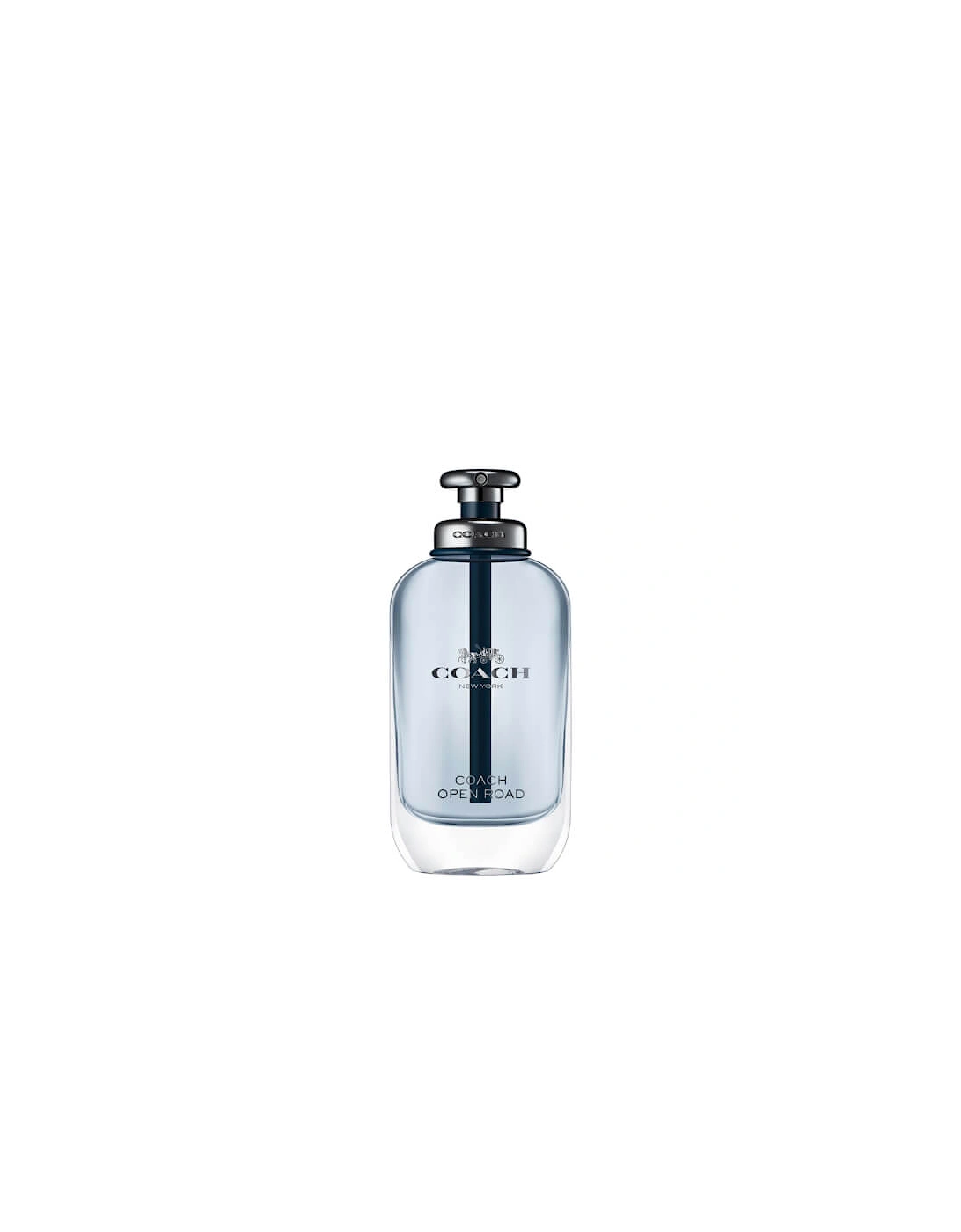 Open Road Eau de Toilette 60ml, 2 of 1