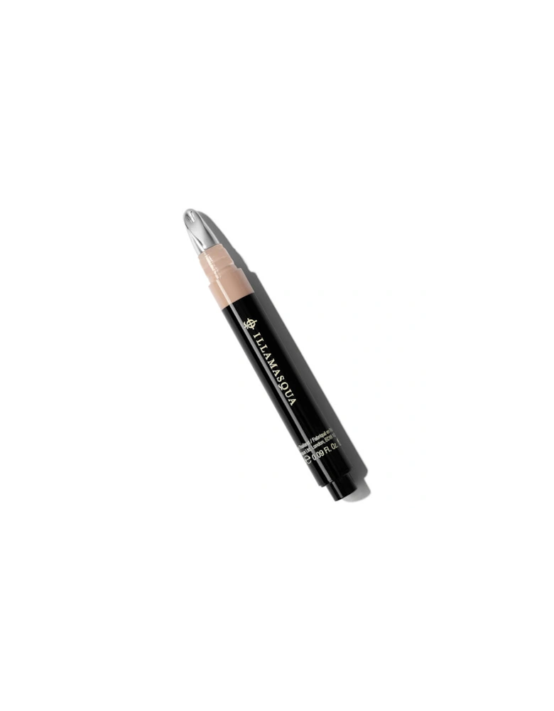 Skin Base Concealer Pen - Light 1