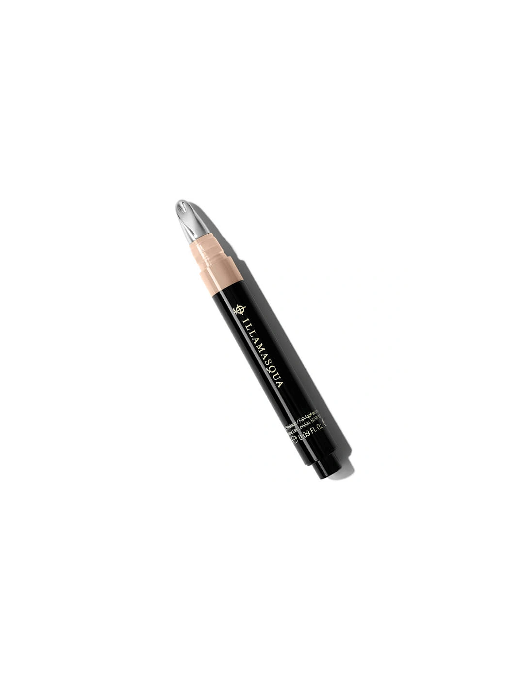 Skin Base Concealer Pen - Light 2, 2 of 1