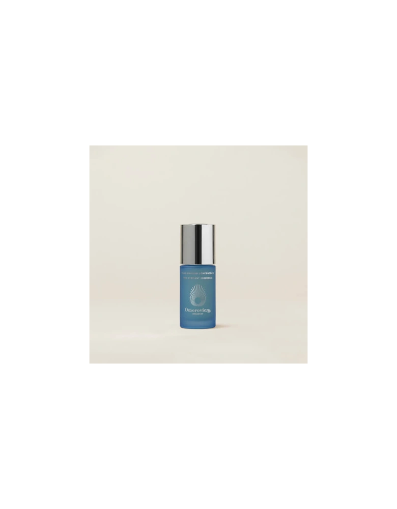 Blue Diamond Concentrate (30ml)