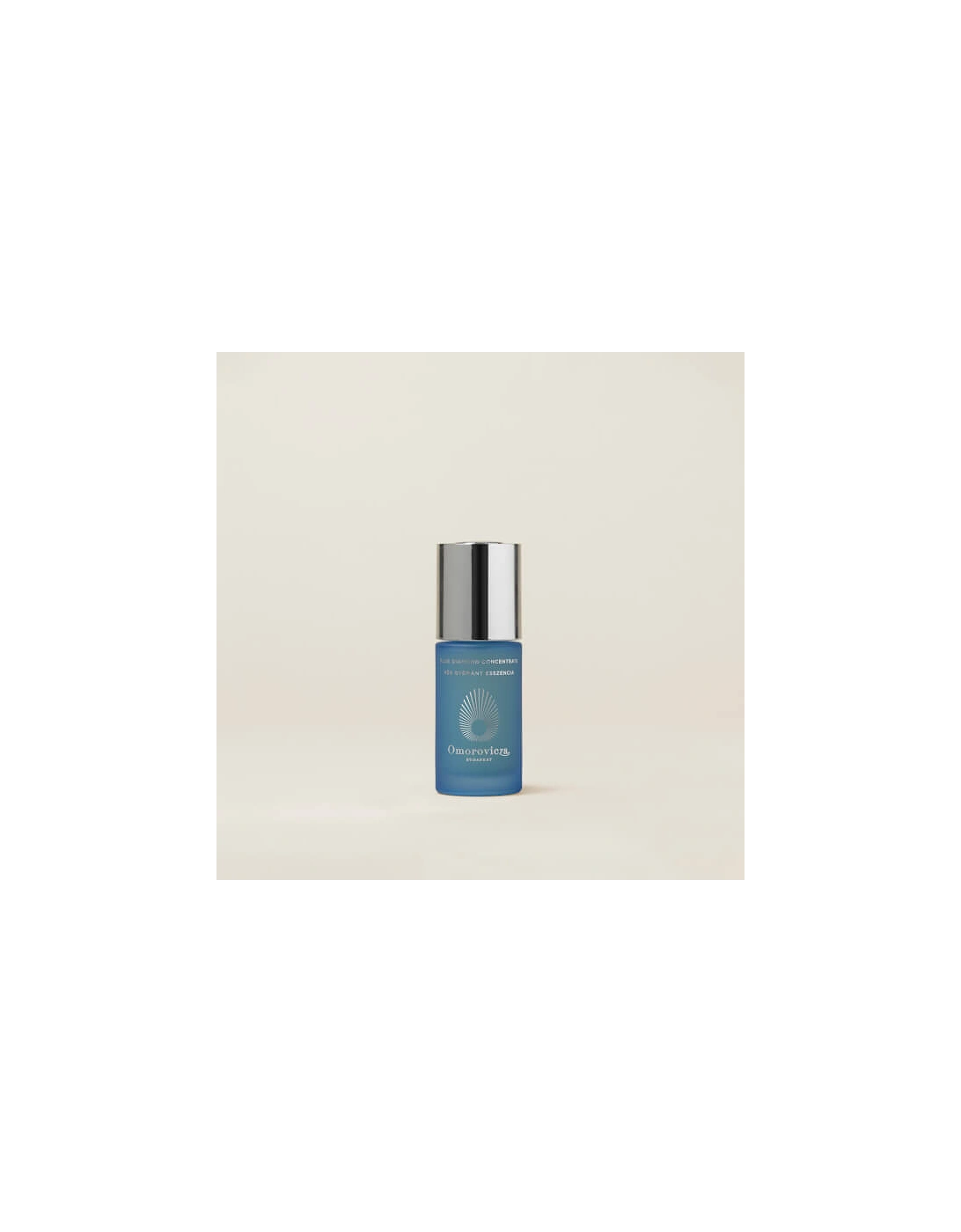 Blue Diamond Concentrate (30ml), 2 of 1