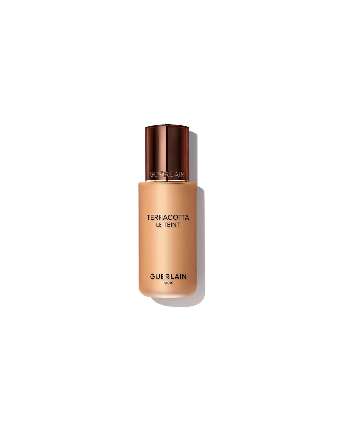 Terracotta Le Teint Healthy Glow Natural Perfection Foundation - 4.5W, 2 of 1