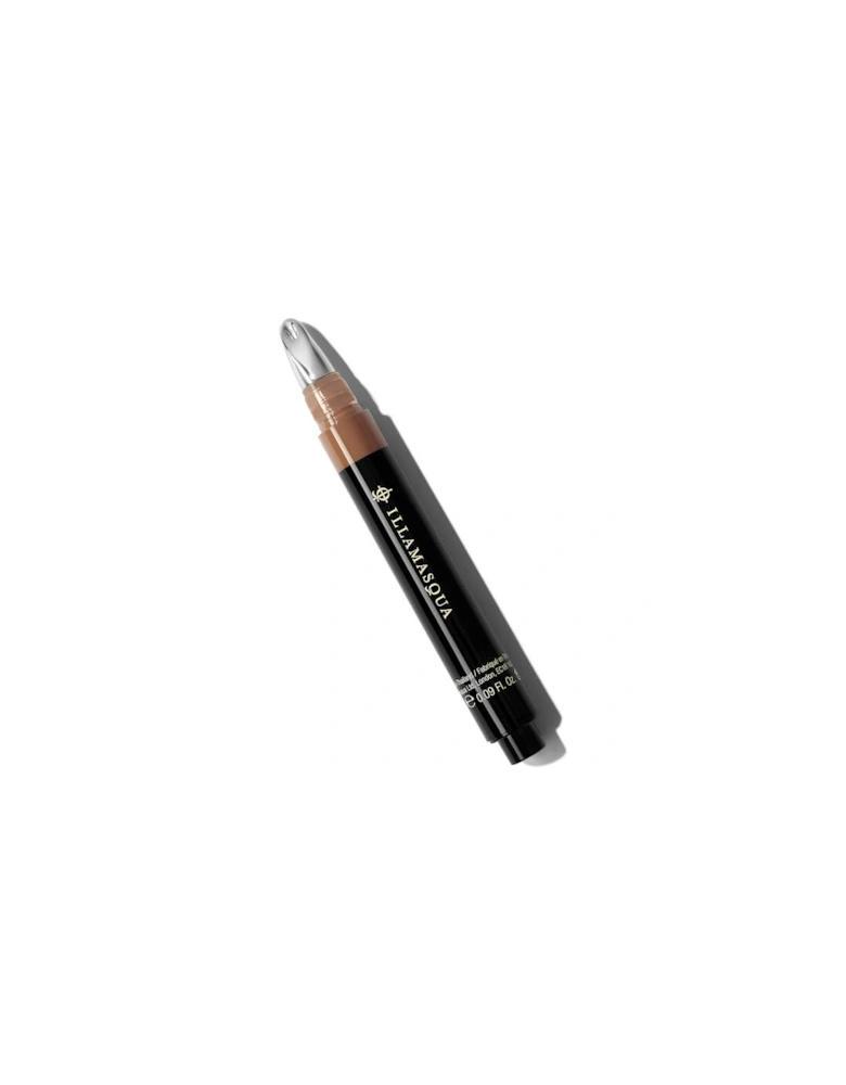 Skin Base Concealer Pen - Dark 2