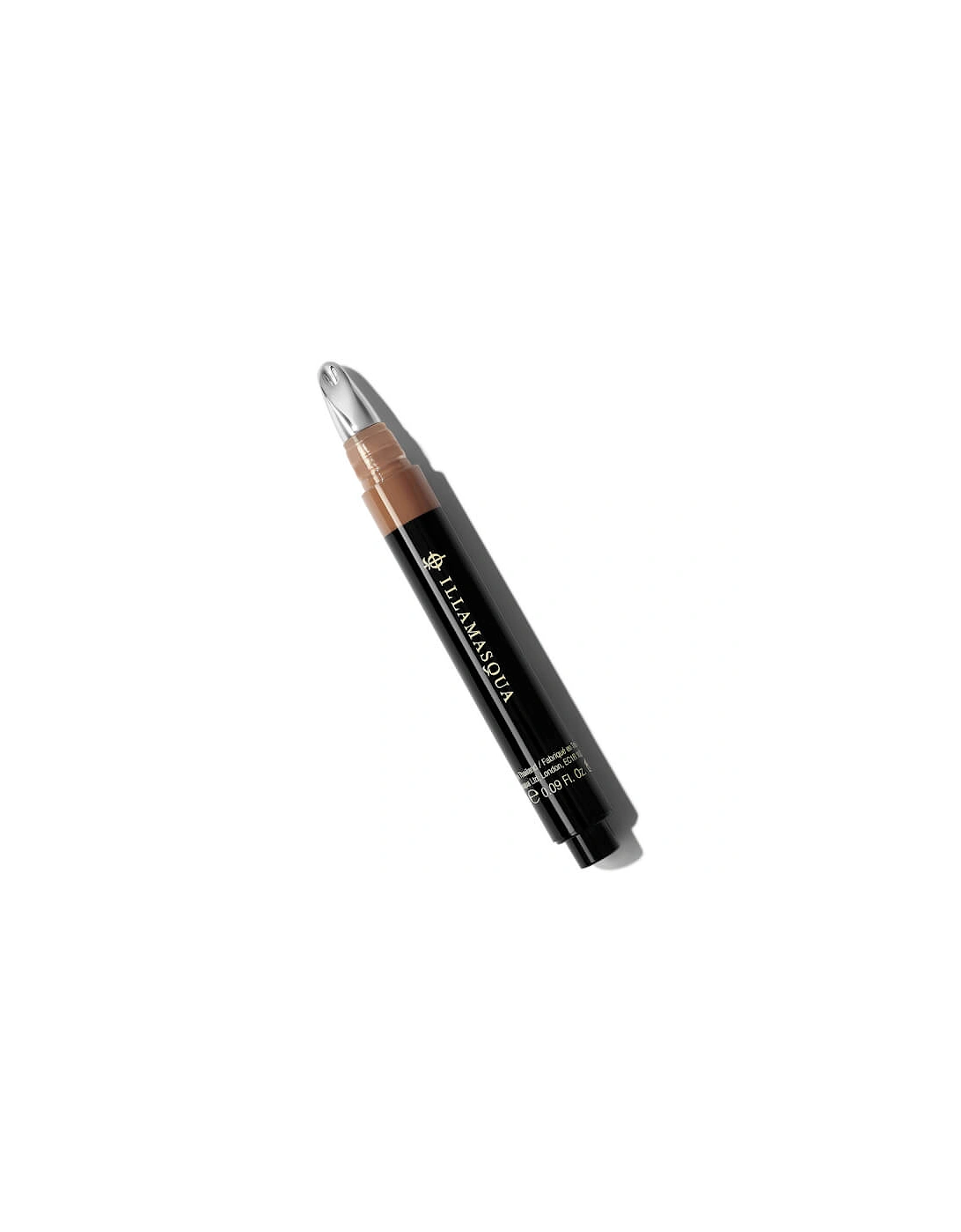 Skin Base Concealer Pen - Dark 2, 2 of 1