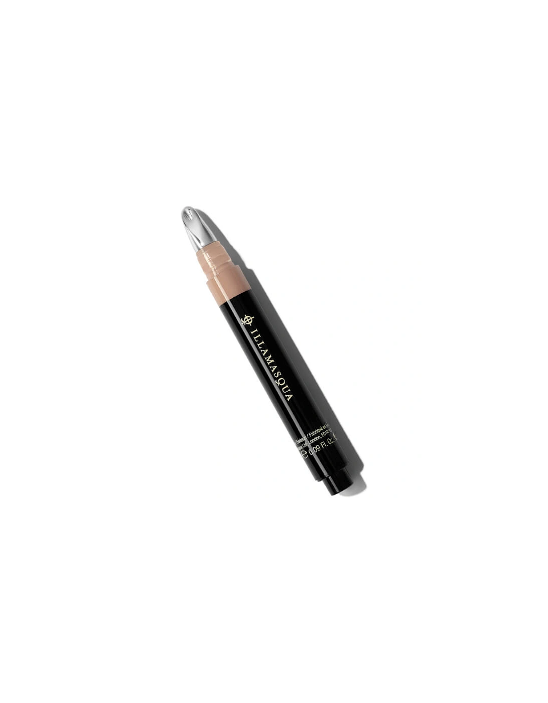 Skin Base Concealer Pen - Medium 2, 2 of 1