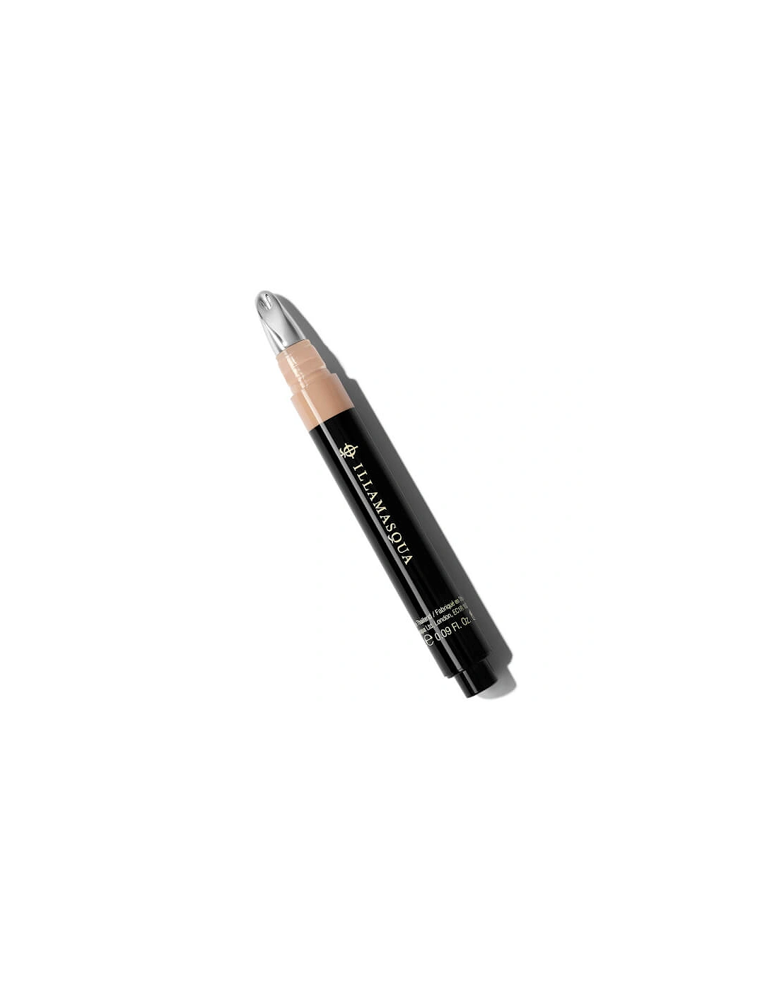 Skin Base Concealer Pen - Light 3, 2 of 1