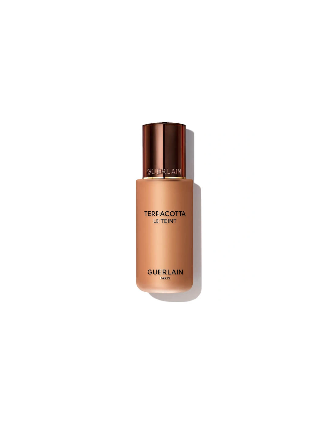 Terracotta Le Teint Healthy Glow Natural Perfection Foundation - 5W, 2 of 1