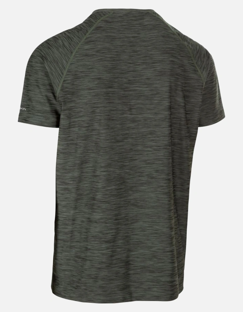 Mens Gaffney Active T-Shirt