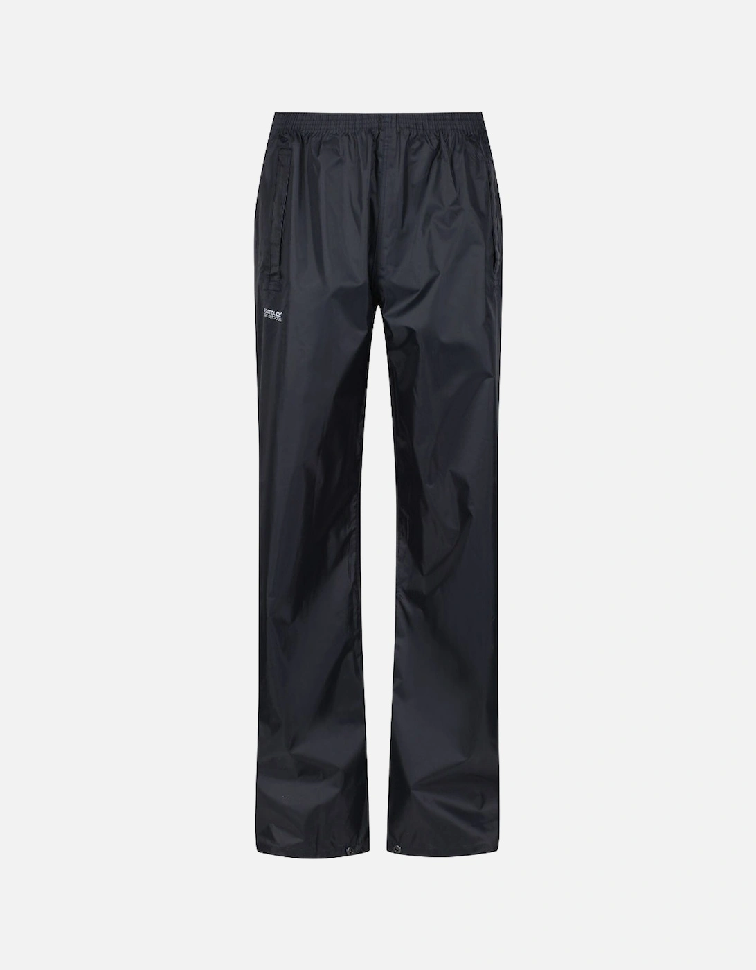 Mens Stormbreak Waterproof Durable Overtrousers