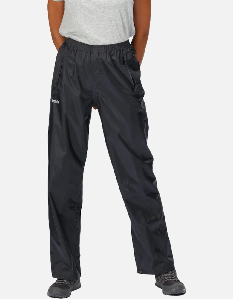 Mens Stormbreak Waterproof Durable Overtrousers