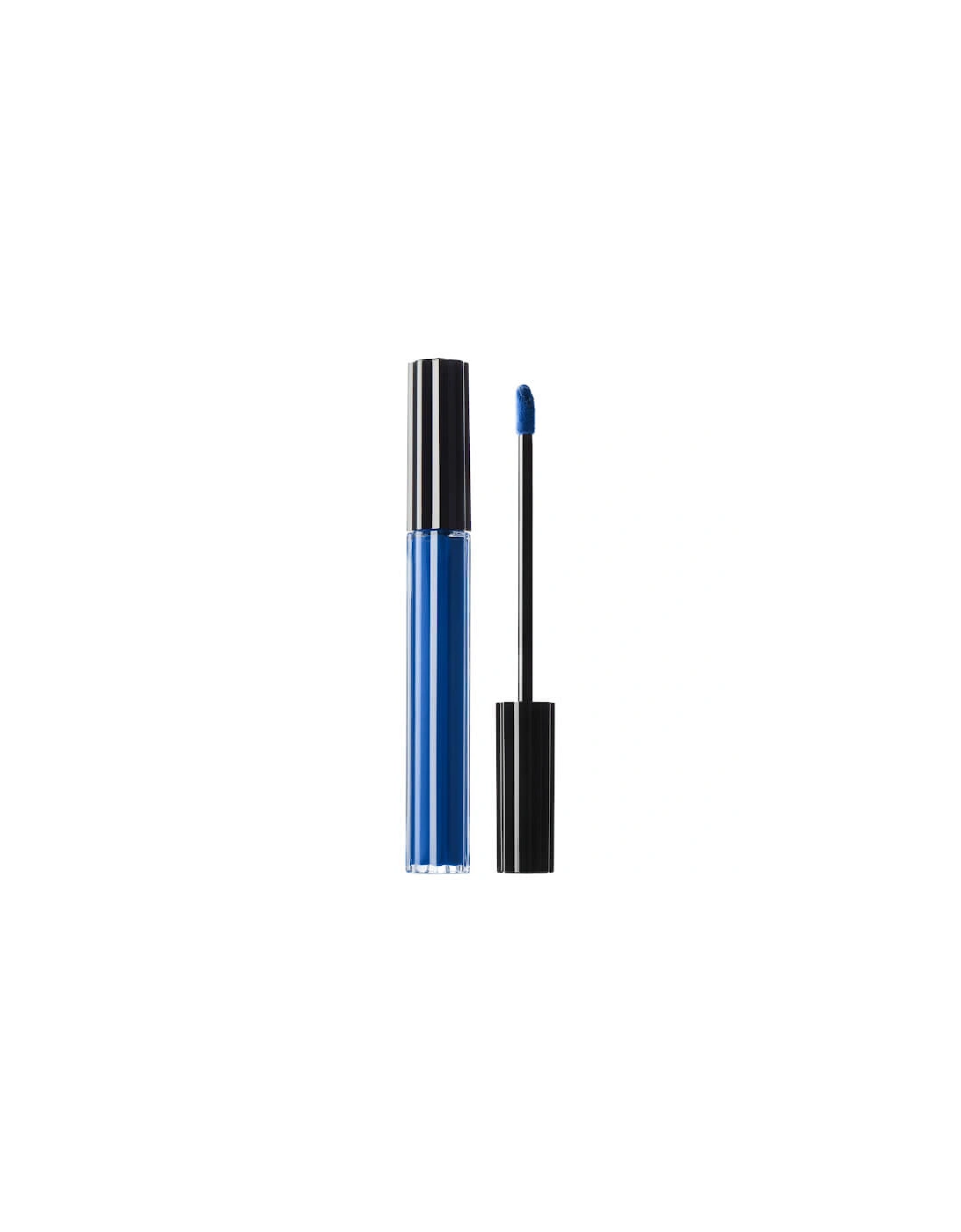 Everlasting Hyperlight Liquid Lipstick - Scorpiris, 2 of 1
