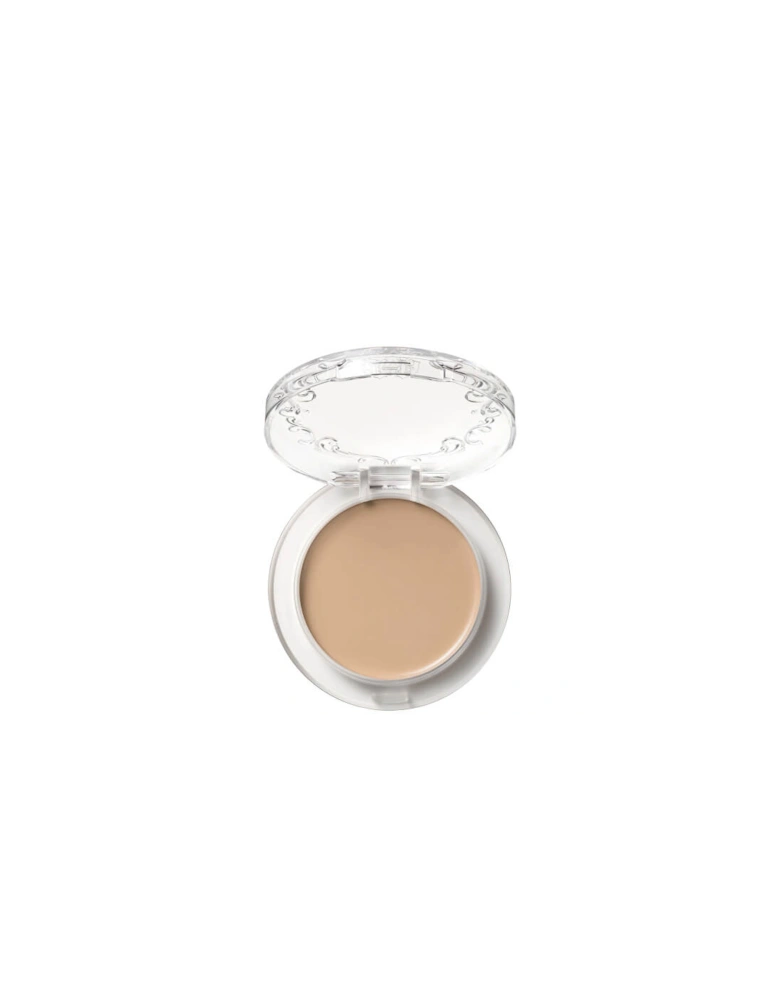 Good Apple Skin-Perfecting Foundation Balm - Light 021