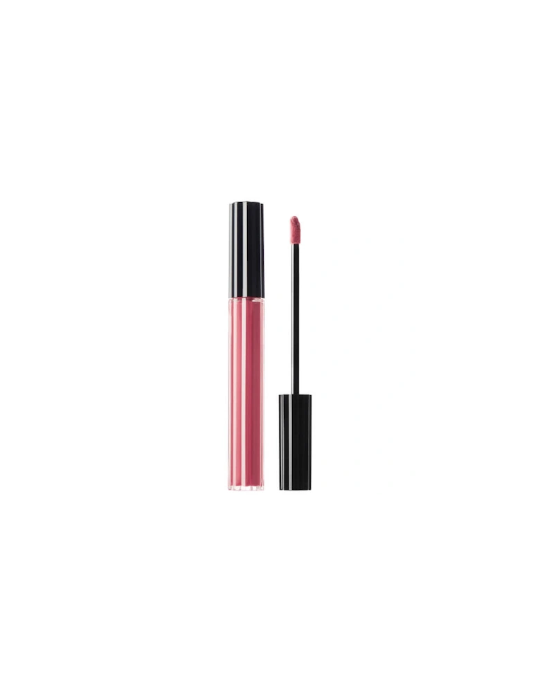 Everlasting Hyperlight Liquid Lipstick - Spiked Celosia