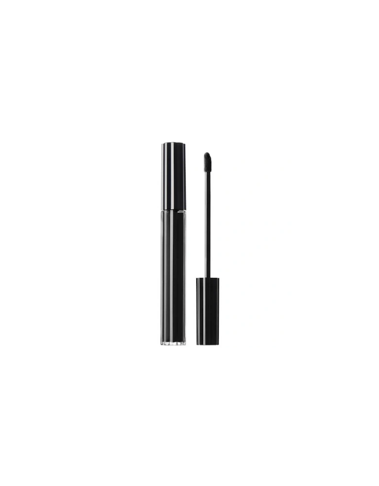 Everlasting Hyperlight Liquid Lipstick - Black Briar New