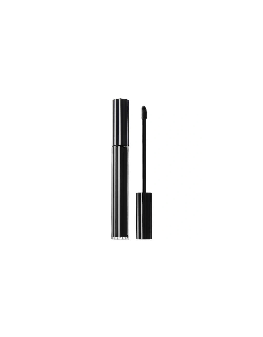 Everlasting Hyperlight Liquid Lipstick - Black Briar New, 2 of 1