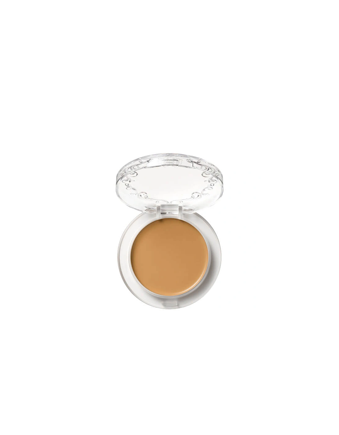 Good Apple Skin-Perfecting Foundation Balm - Medium 036, 2 of 1