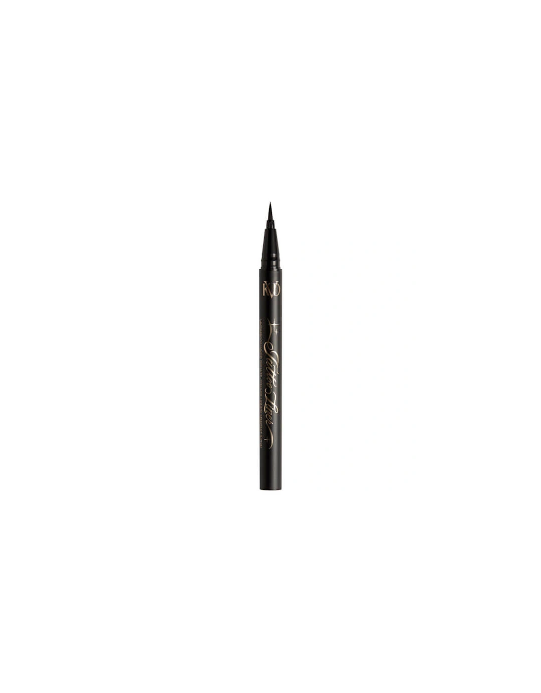 Tattoo Liner - Trooper Black, 2 of 1