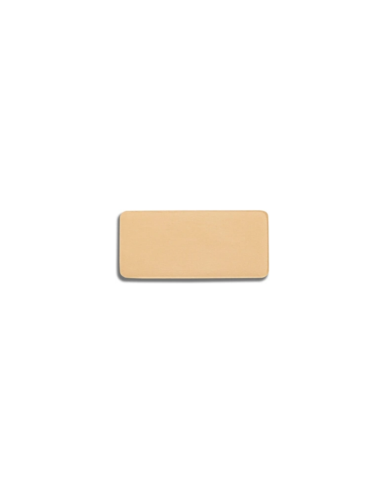 Shade and Light Face Contour Palette Refill - Lyric