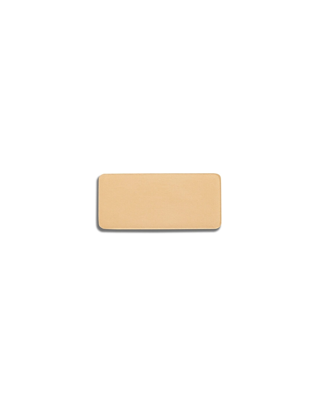 Shade and Light Face Contour Palette Refill - Lyric, 2 of 1