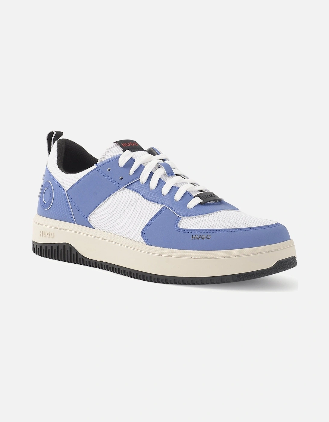 Kilian Sneakers Blue