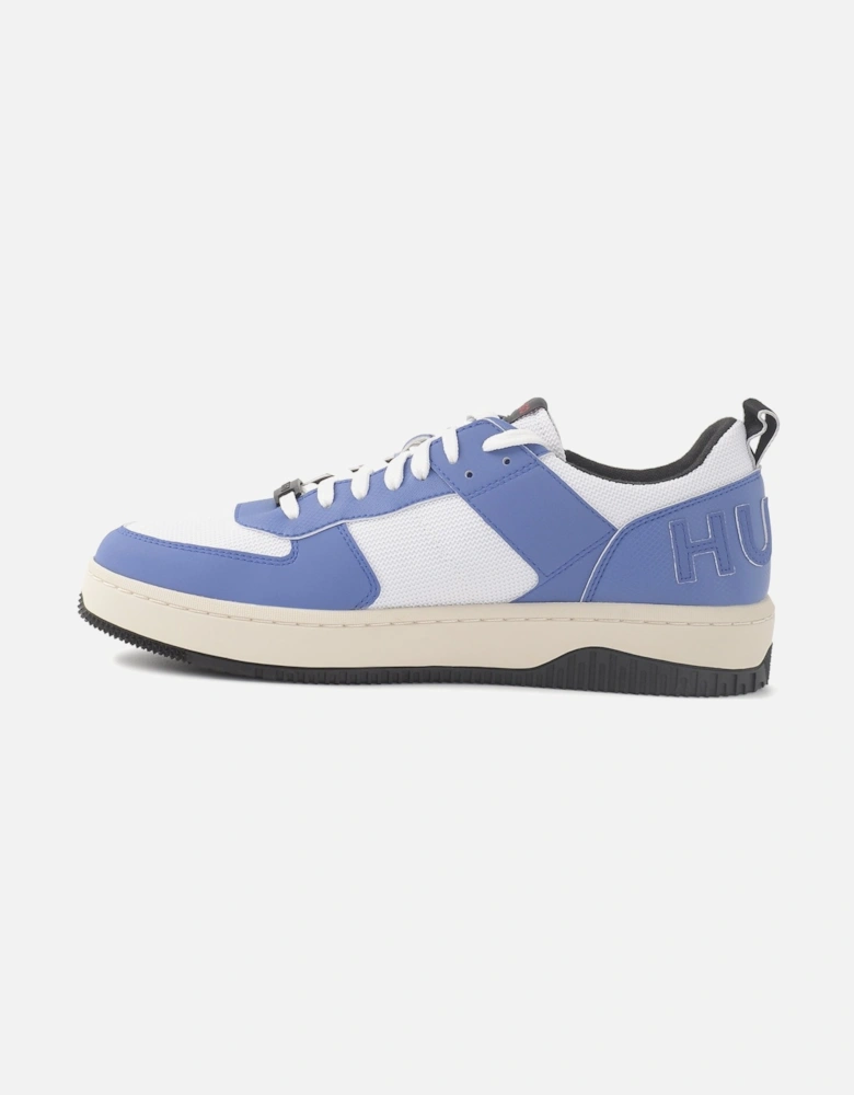 Kilian Sneakers Blue