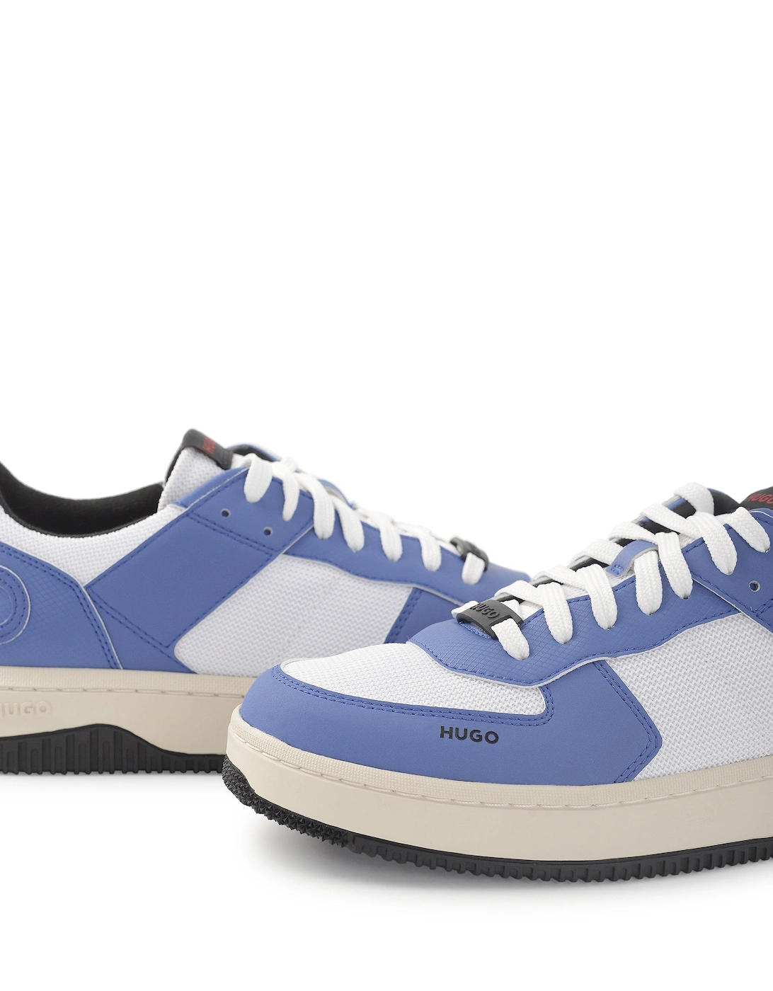 Kilian Sneakers Blue