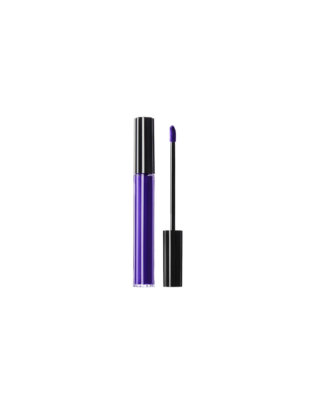 Everlasting Hyperlight Liquid Lipstick - Wolfsbane, 2 of 1