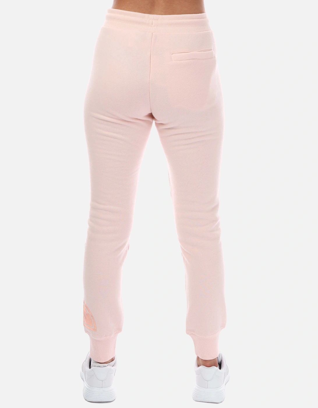 Womens Angela Jog Pants