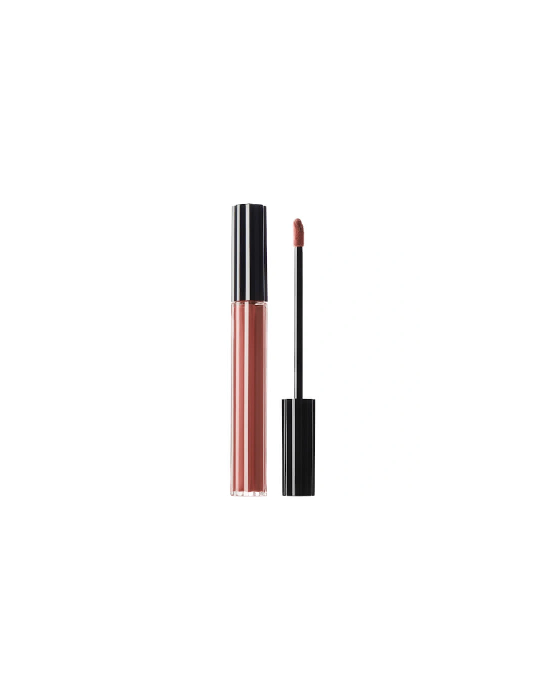 Everlasting Hyperlight Liquid Lipstick - Moonflower, 2 of 1