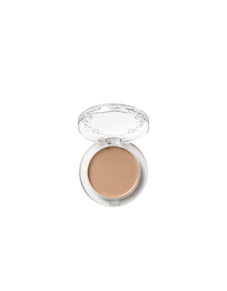 Good Apple Skin-Perfecting Foundation Balm - Medium 048