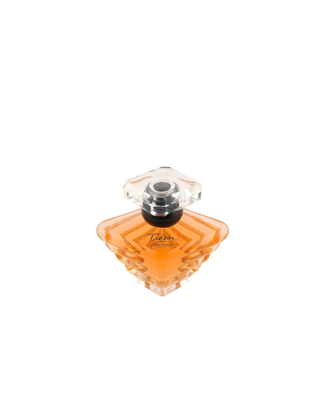 Lancome Tresor Eau de Parfum 30ml, 2 of 1