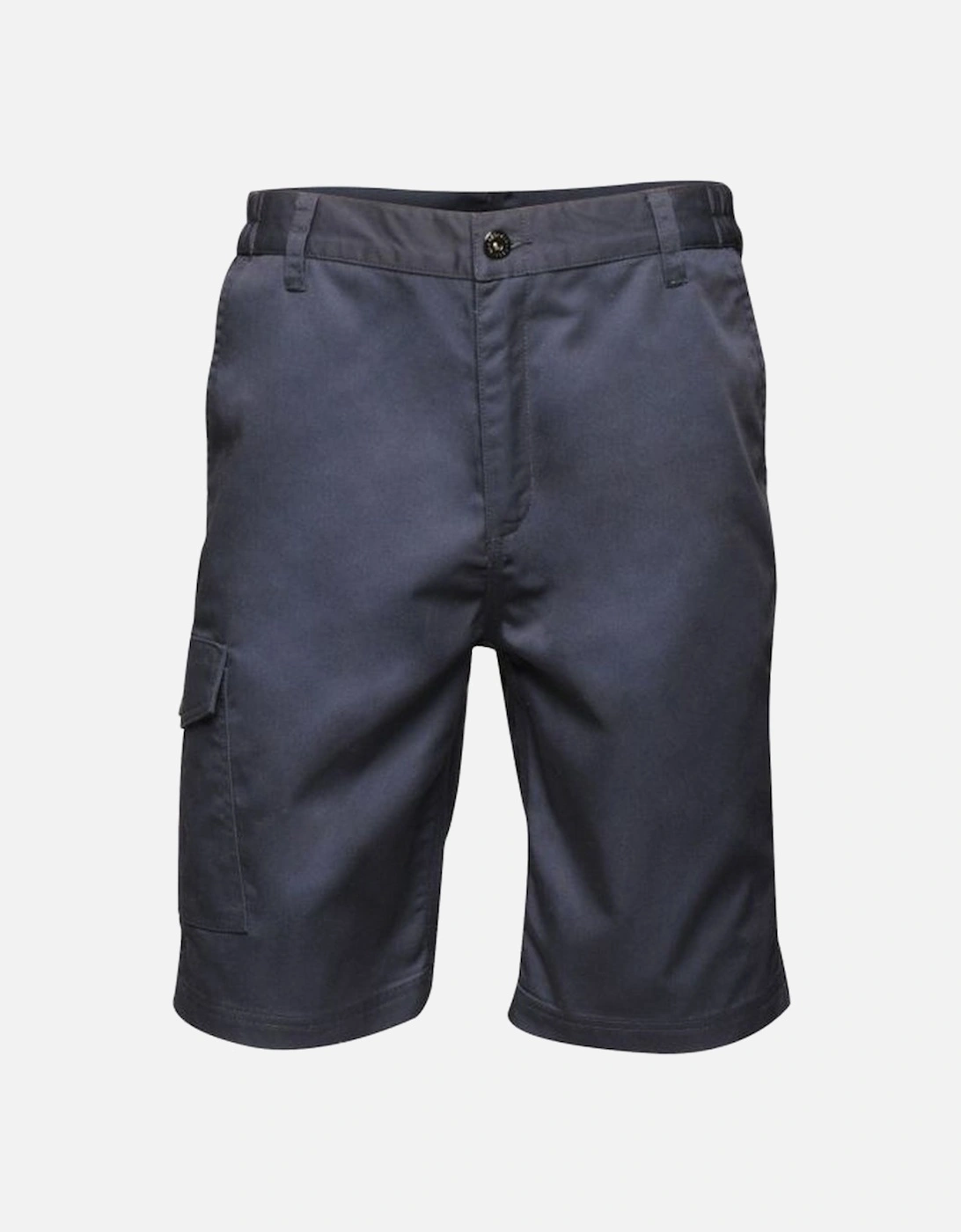 Mens Pro Cargo Shorts, 6 of 5