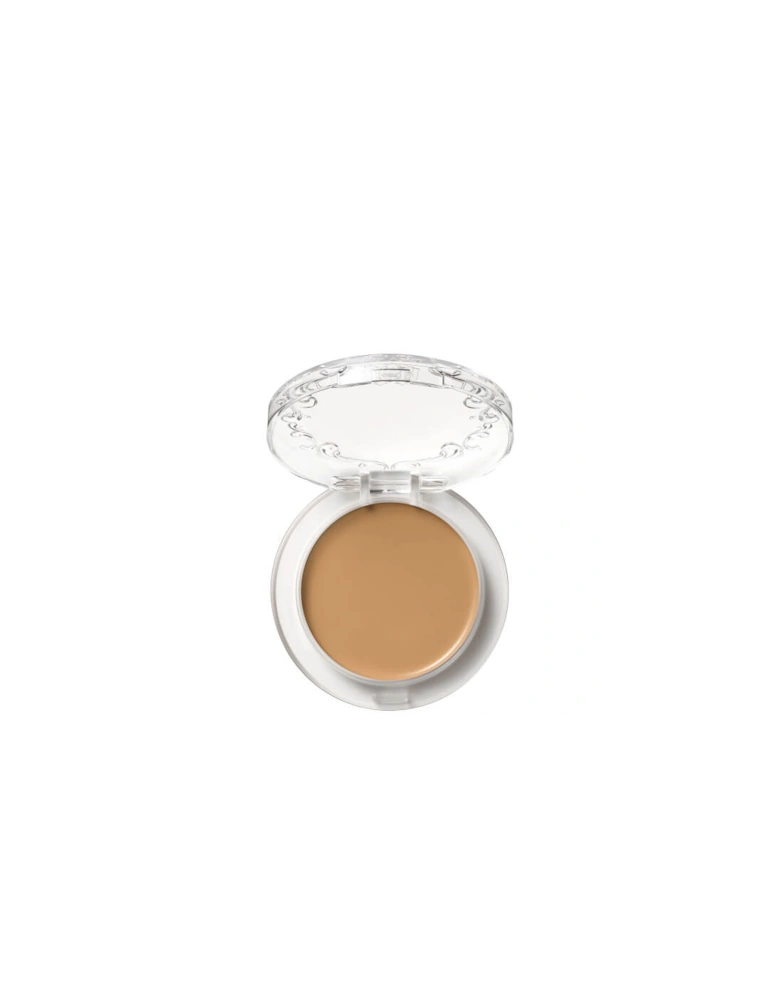 Good Apple Skin-Perfecting Foundation Balm - Medium 054