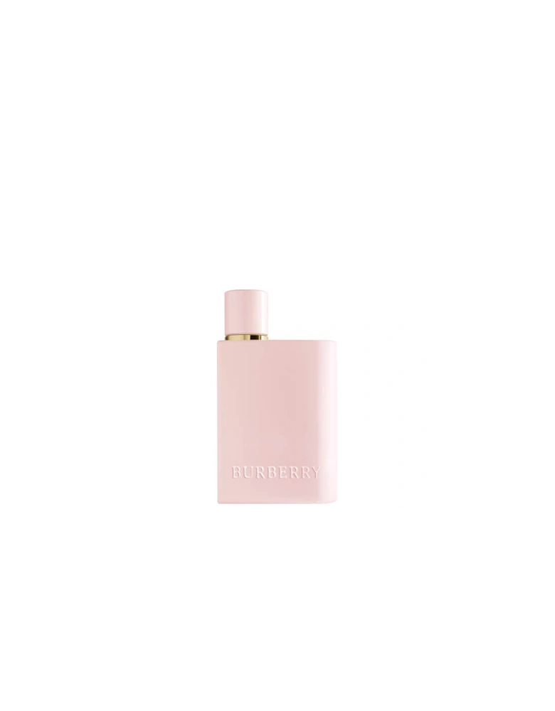 Her Elixir de Parfum for Women 50ml