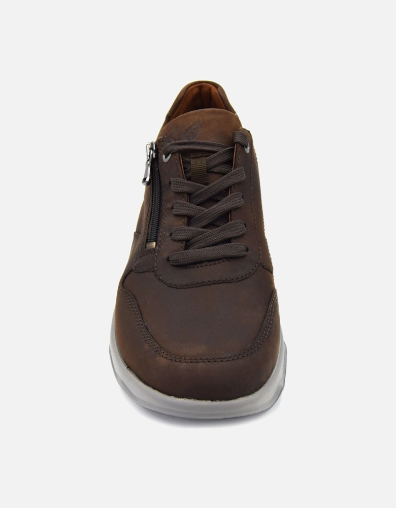 MAX MEN'S SHOE