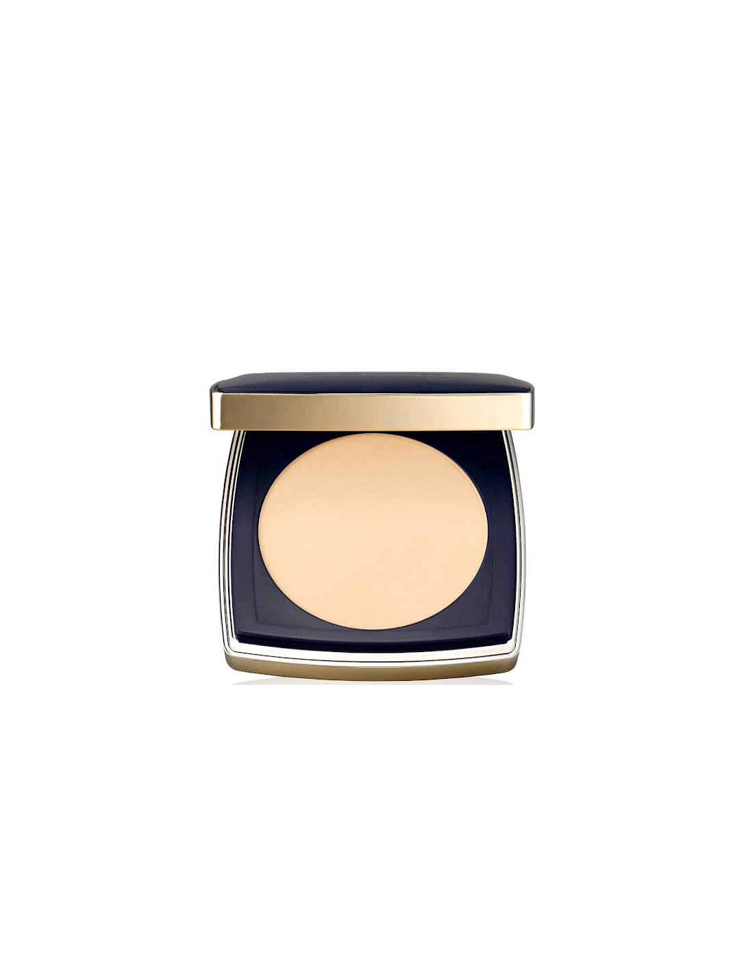 Estée Lauder Double Wear Stay-in-Place Matte Powder Foundation SPF10 - 2N1 Desert Beige, 2 of 1