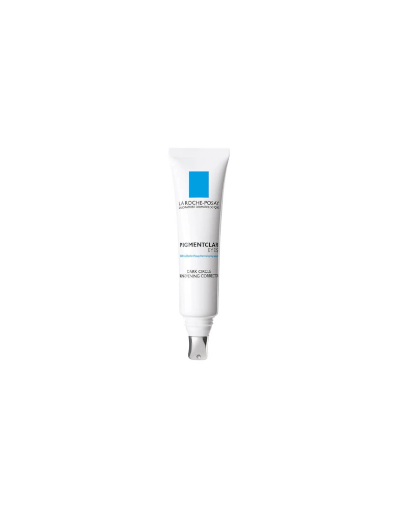 La Roche-Posay Pigmentclar Eyes 15ml - La Roche-Posay