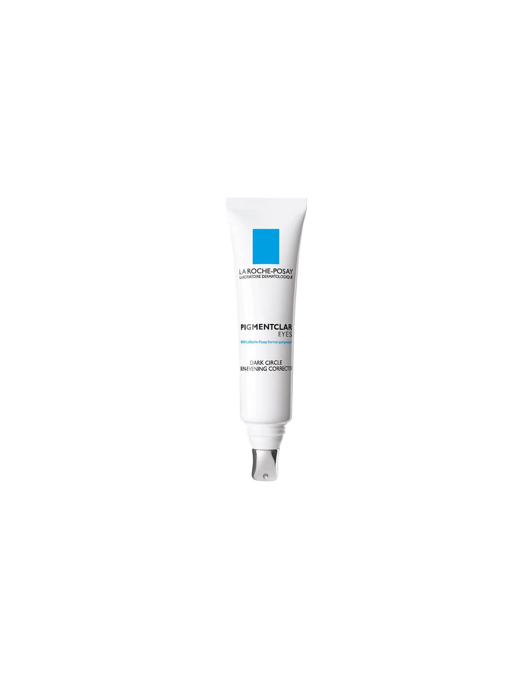 La Roche-Posay Pigmentclar Eyes 15ml - La Roche-Posay, 2 of 1