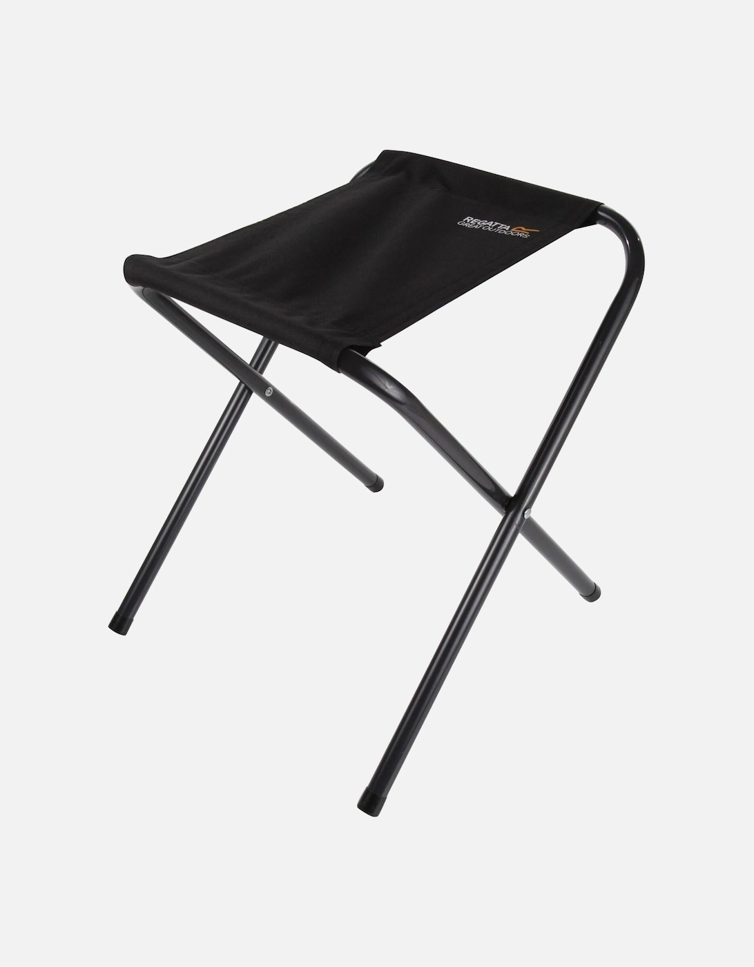 Great Outdoors Marcos Camping Stool, 6 of 5