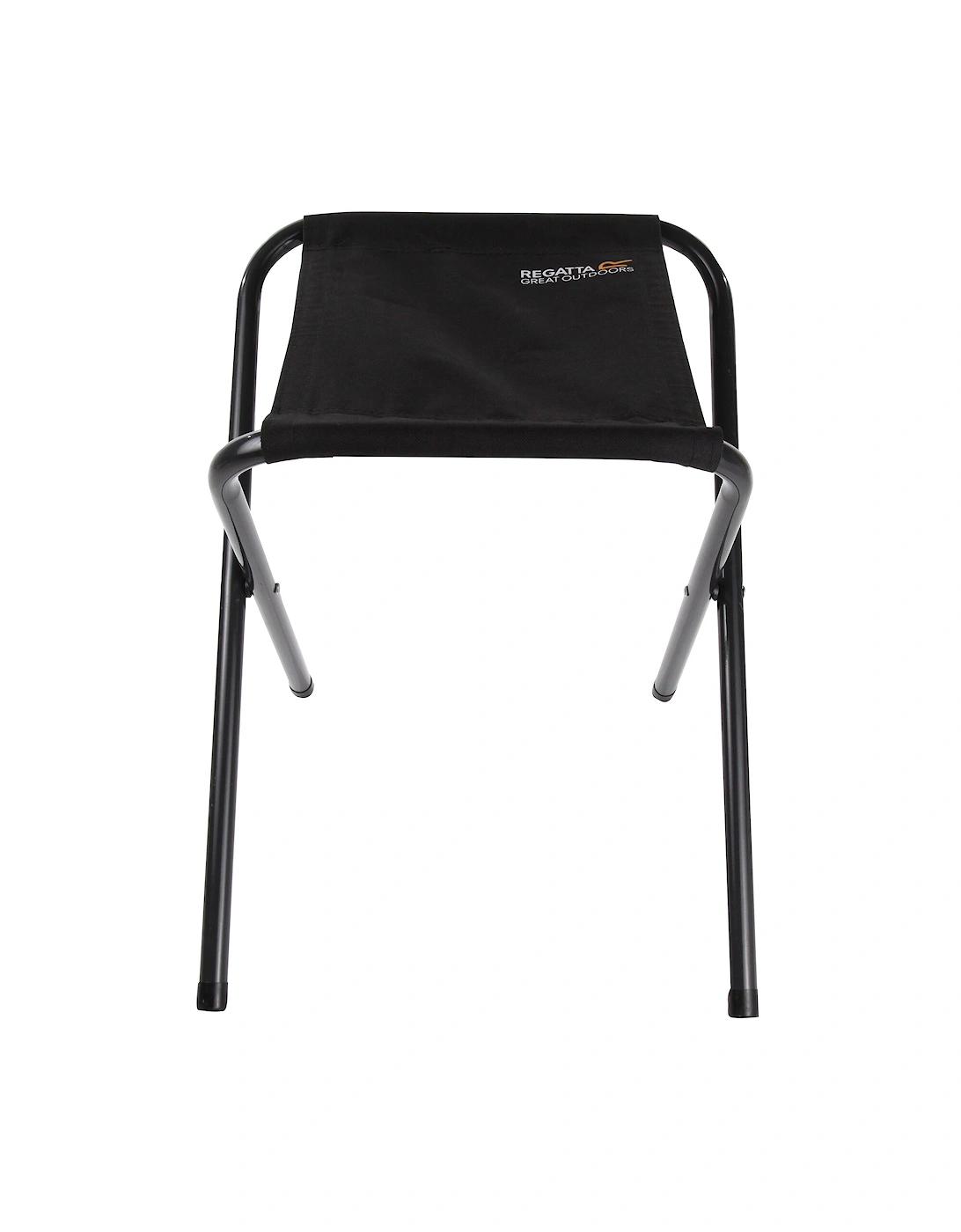 Great Outdoors Marcos Camping Stool