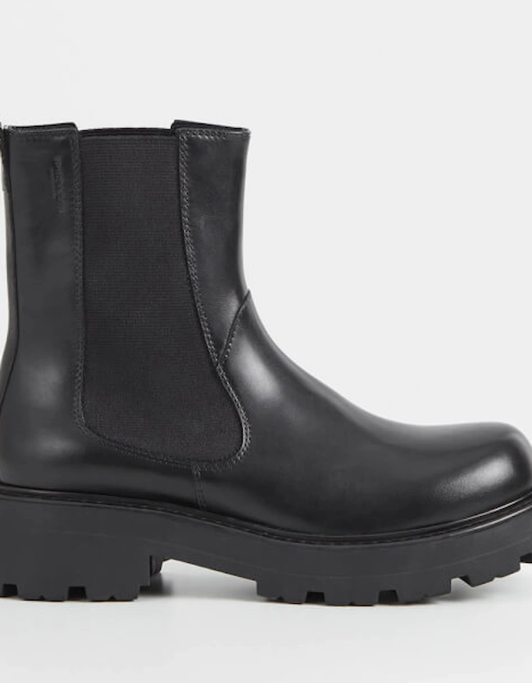 Cosmo 2.0 Leather Ankle Chelsea Boots, 2 of 1