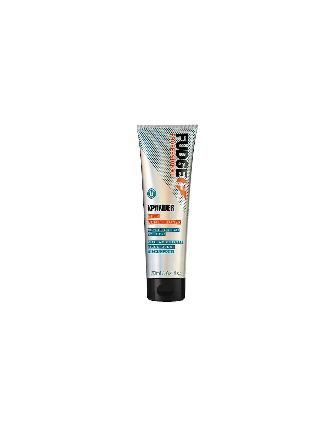 Xpander Conditioner 250ml - Professional, 2 of 1
