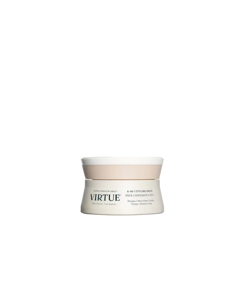6-in-1 Styling Paste 50ml