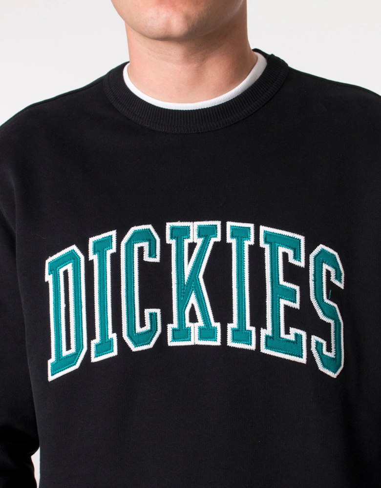 Aitkin Sweatshirt