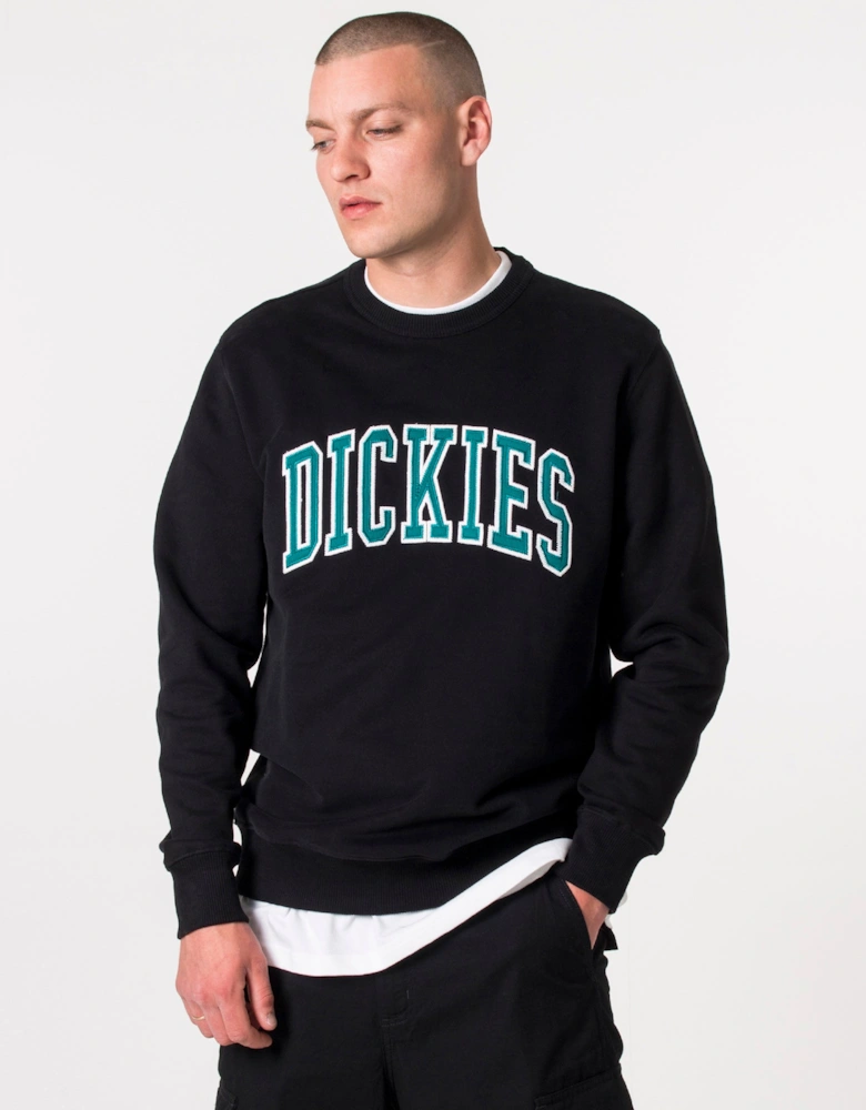 Aitkin Sweatshirt