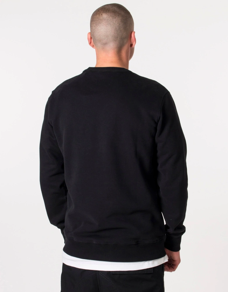 Aitkin Sweatshirt