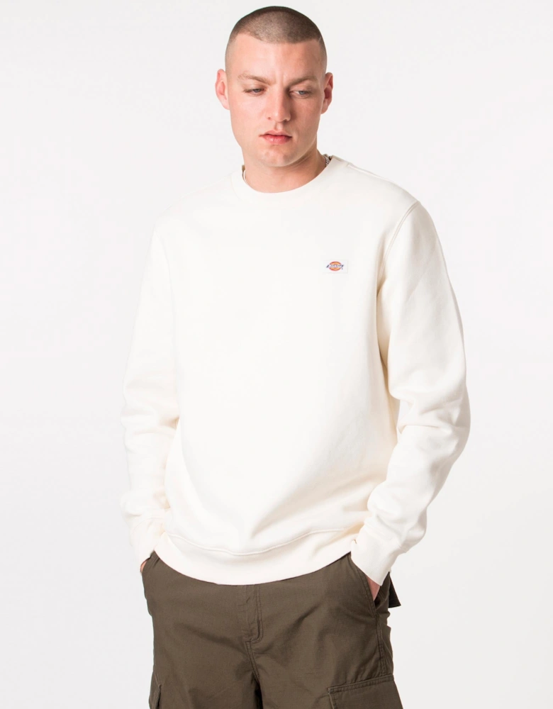 Oakport Sweatshirt