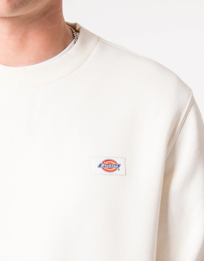 Oakport Sweatshirt