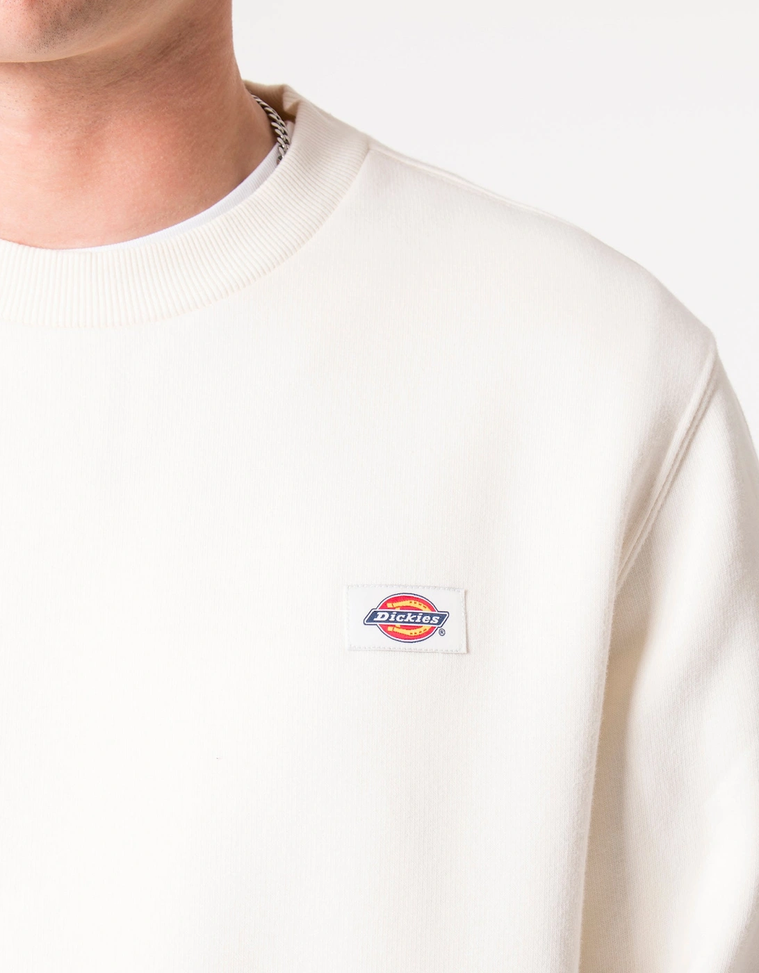 Oakport Sweatshirt