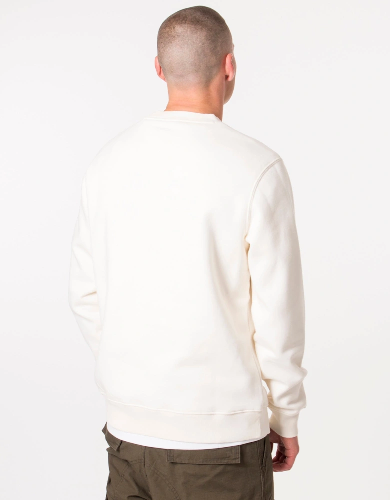 Oakport Sweatshirt